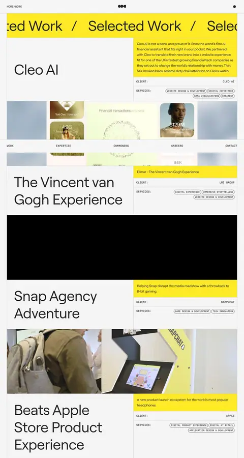 Catalog