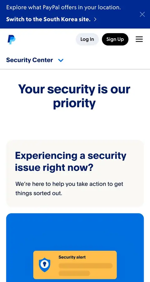 Yordam va FAQ