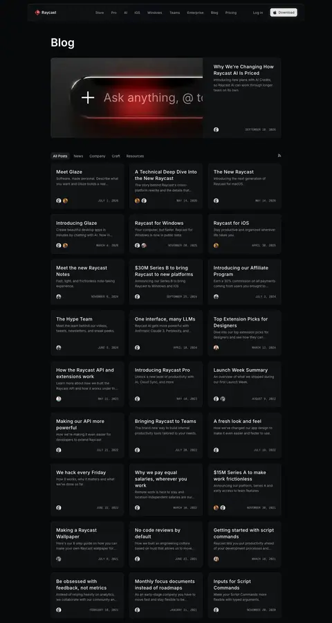 Feed