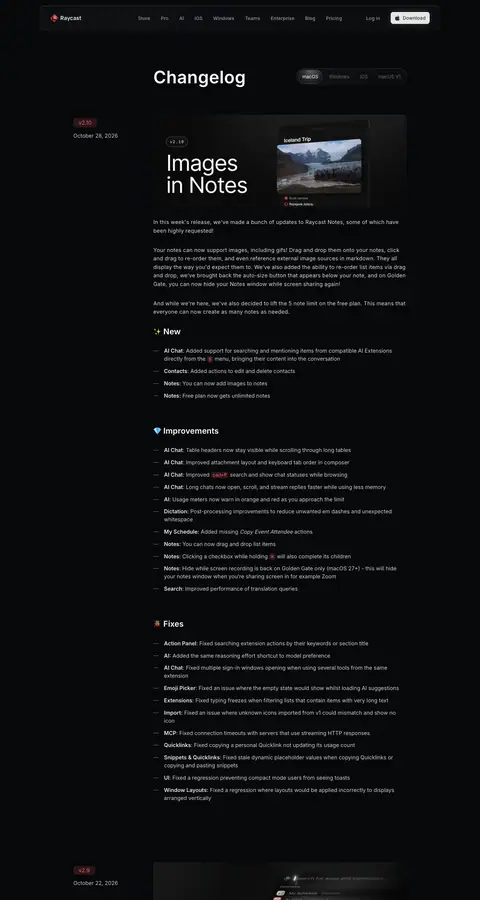 Article