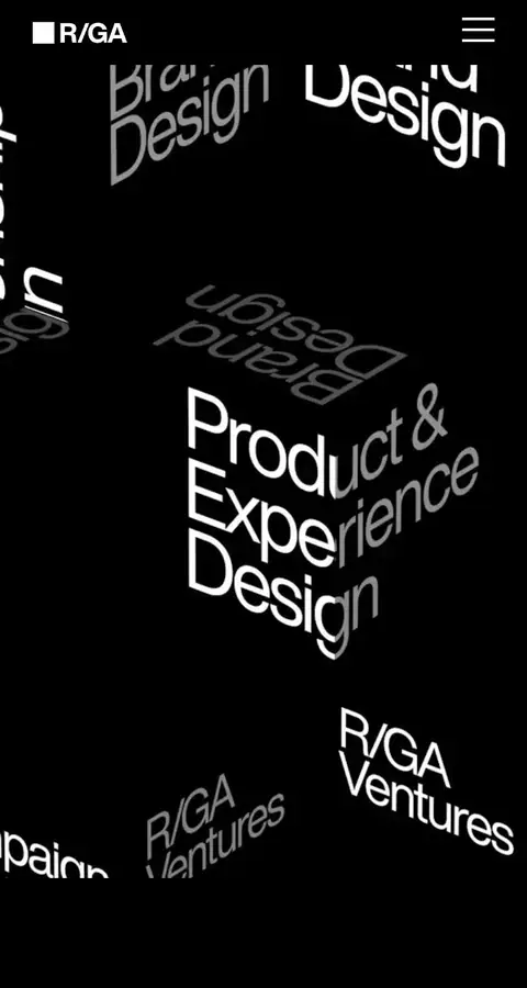 rga.com — Boshqa