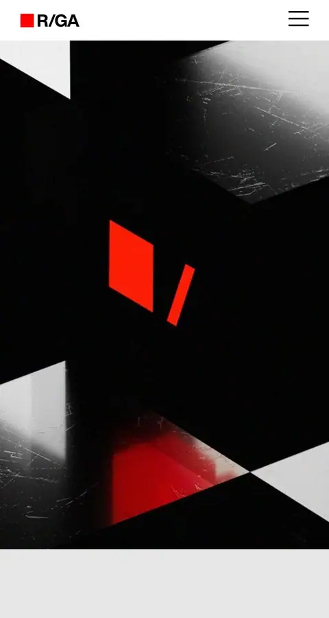 rga.com — Biz haqimizda