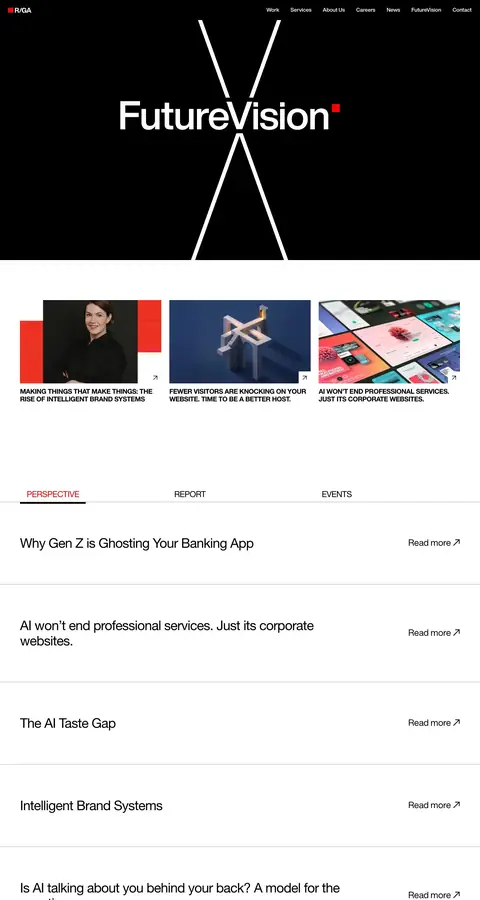 rga.com — Boshqa