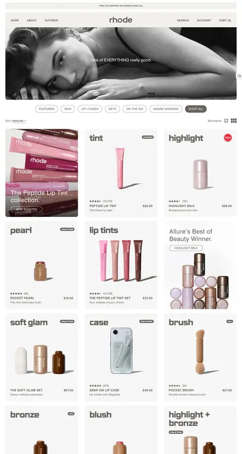 Katalog