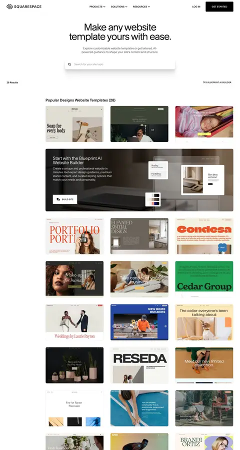 Catalog