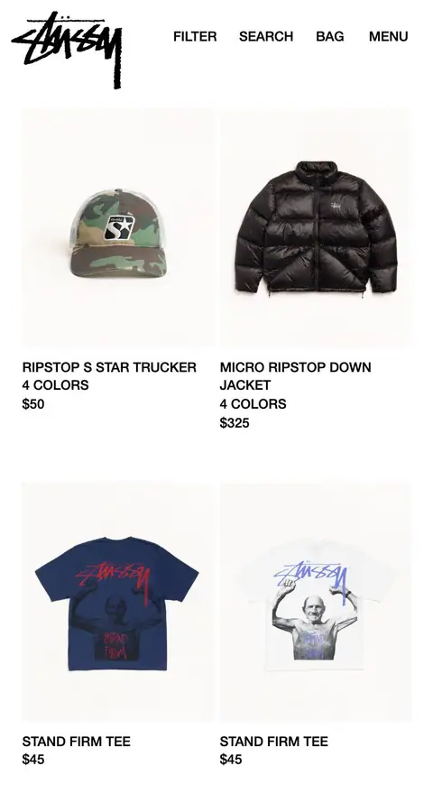 Katalog