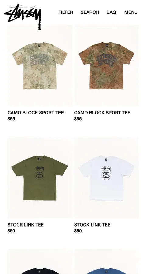 Katalog