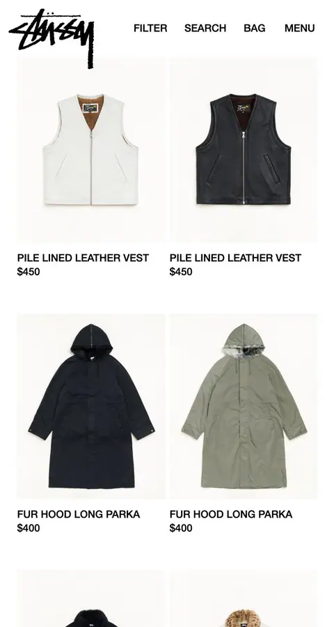 Katalog