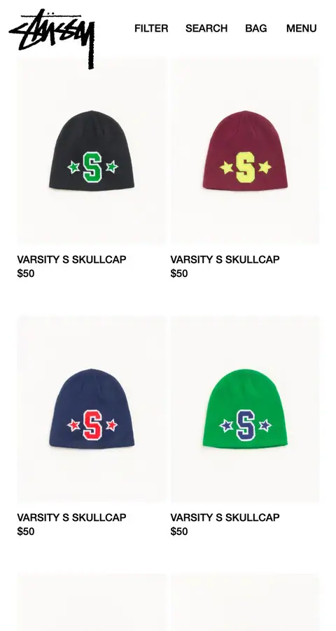 Katalog