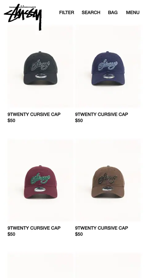 Katalog
