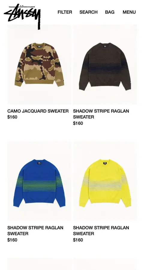 Katalog
