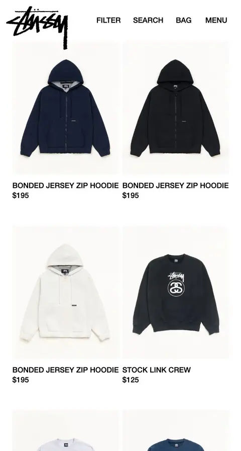Katalog