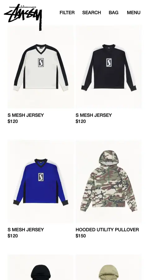 Katalog