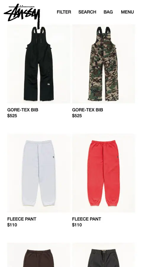 Katalog