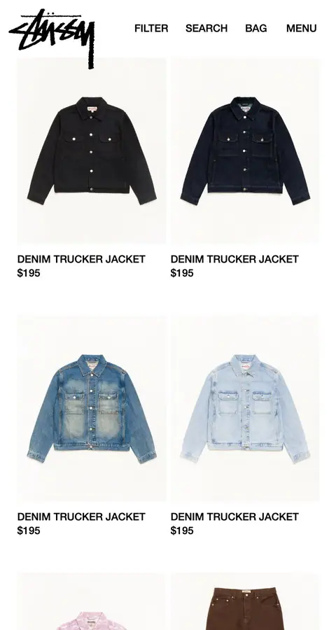 Katalog