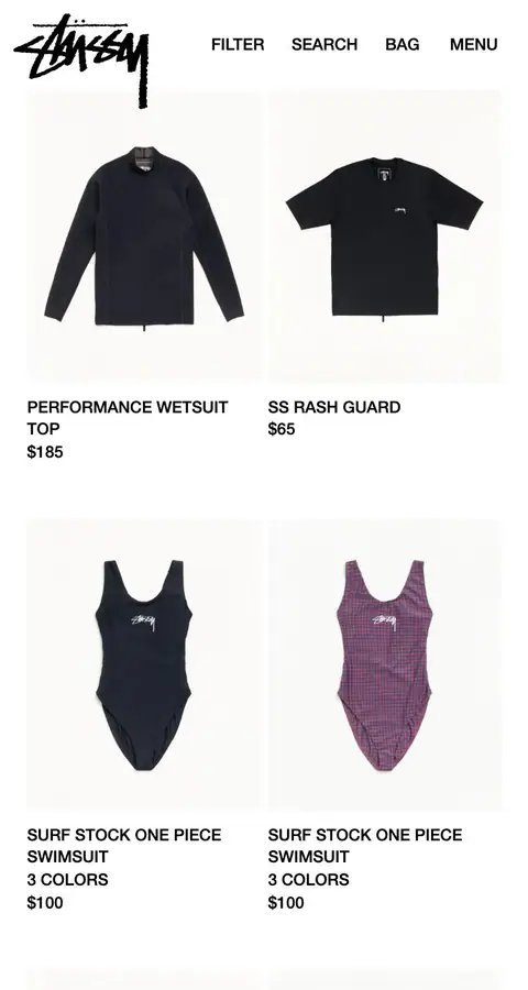 Katalog