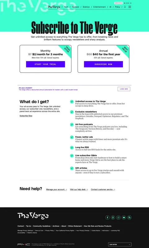 theverge.com — Other