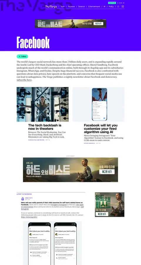 theverge.com — Other