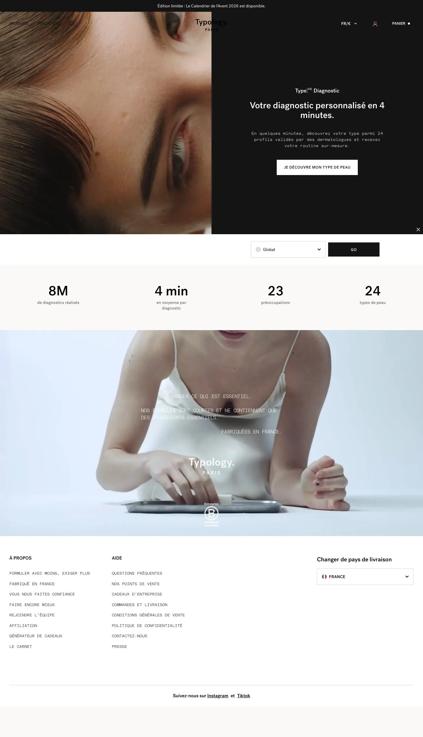 typology.com — Boshqa