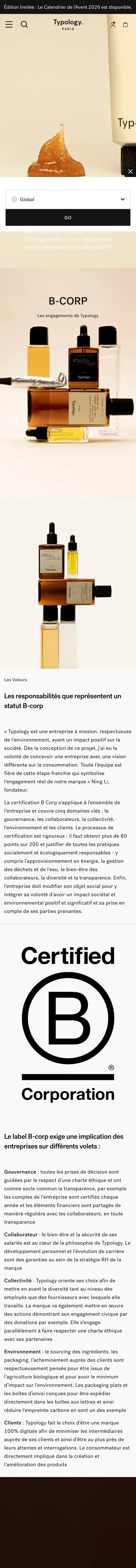 Typology — Bosh sahifa