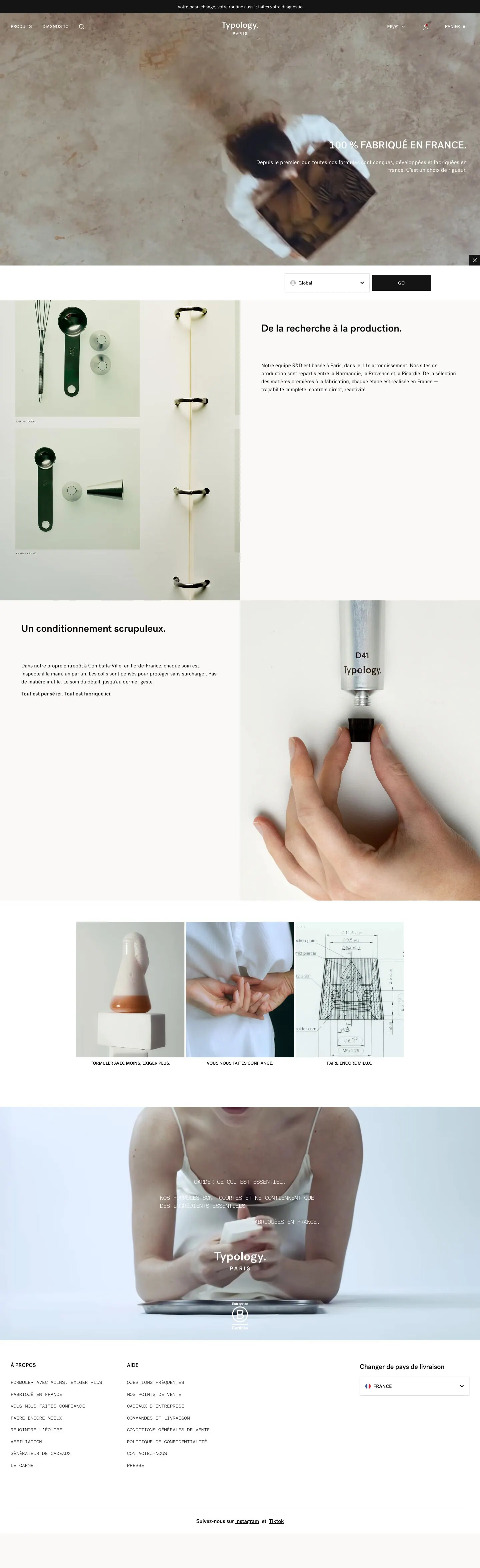 typology.com — Boshqa