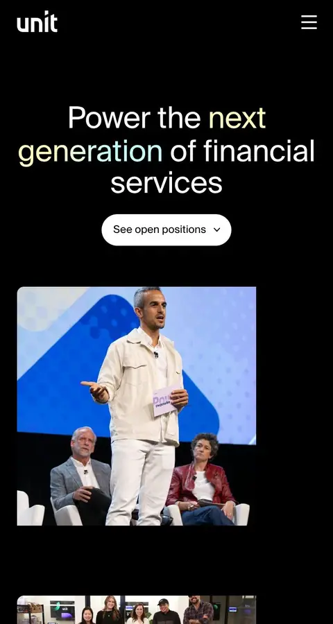 Careers