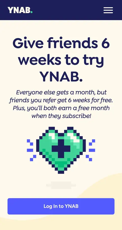 Promo