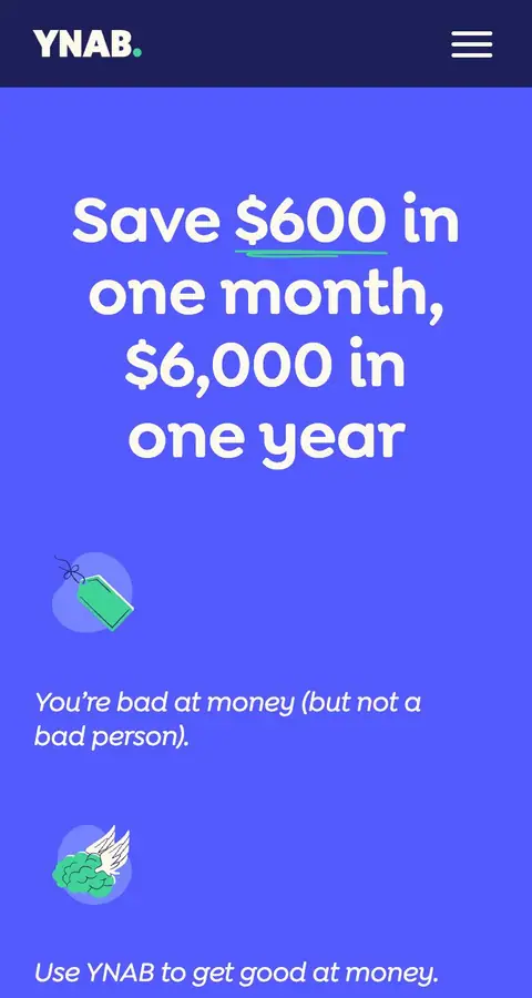 Pricing
