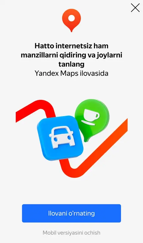 Manzillar