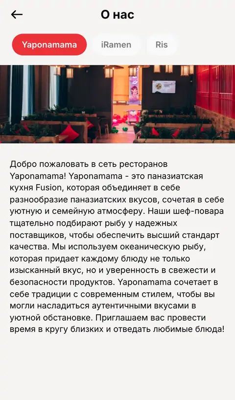 Biz haqimizda