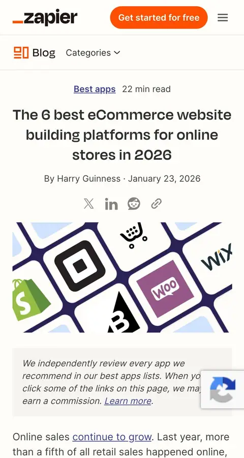 Article