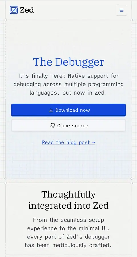 Boshqa